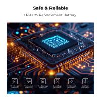 ¿qué Cargador Se Usa En El Iphone 11?