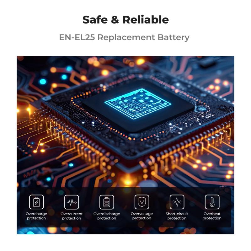 ¿qué cargador se usa en el iphone 11 1