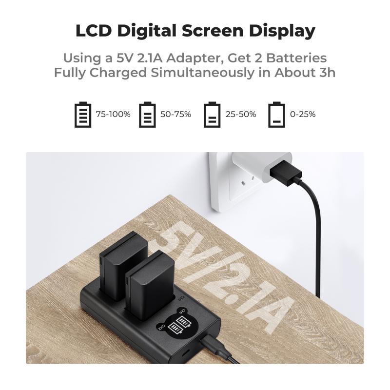 ¿qué cargador se usa en el iphone 13 2