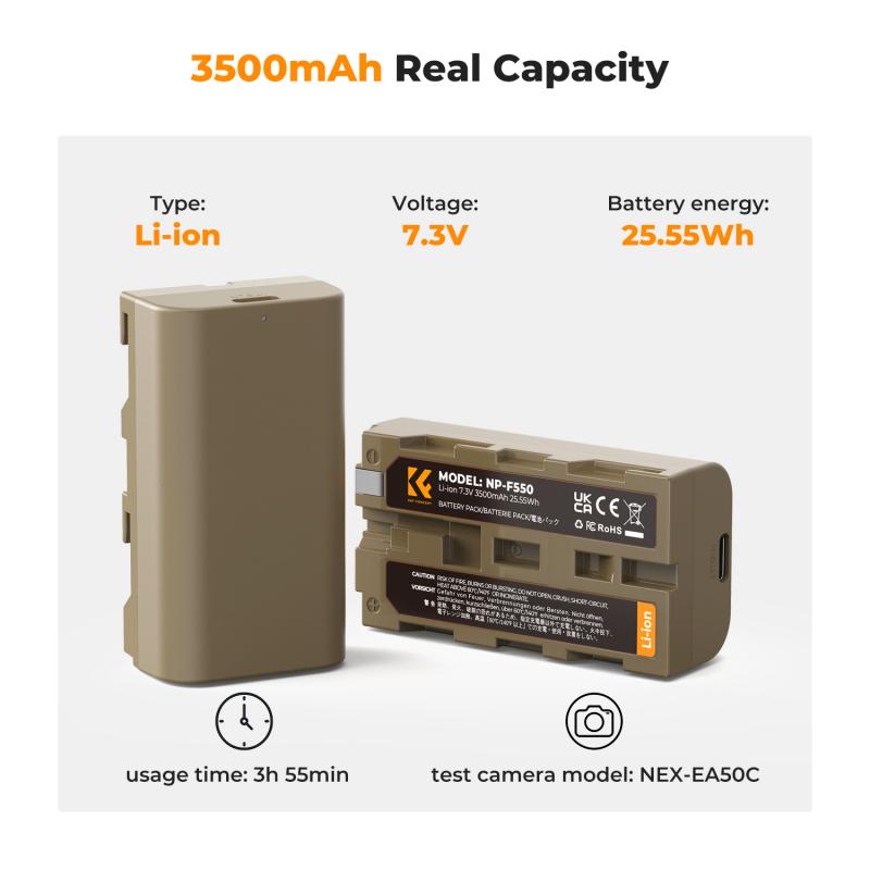 laptop akku aufladen wie lange 1