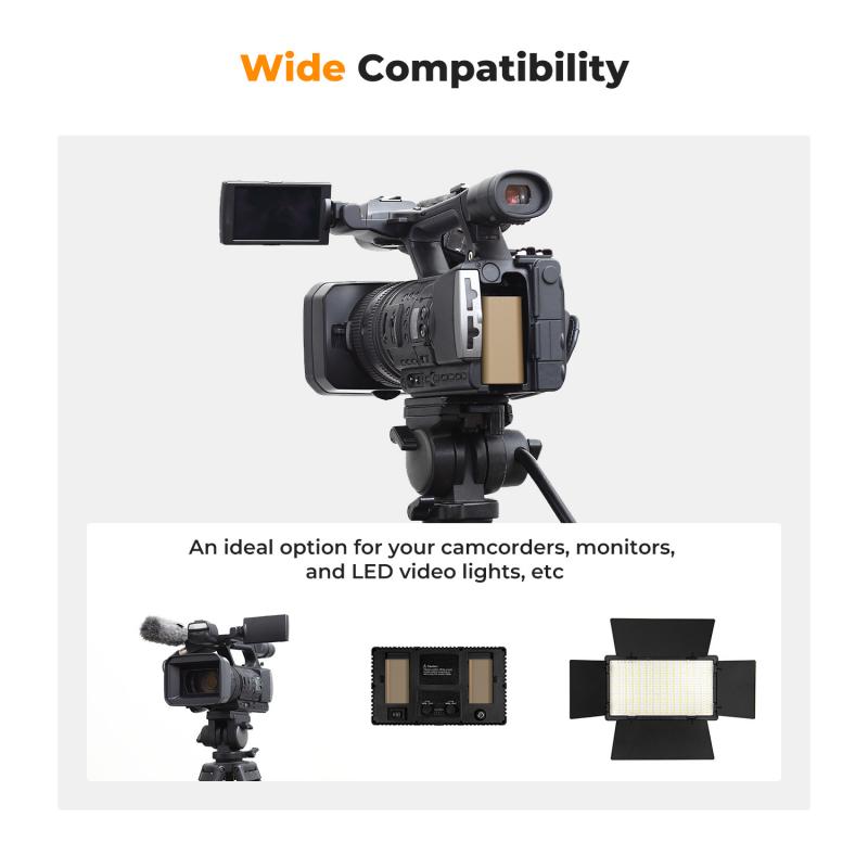 laptop akku aufladen wie lange 3