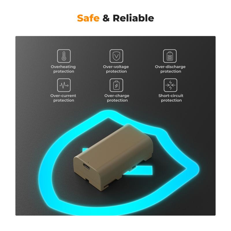 laptop akku aufladen wie lange 2