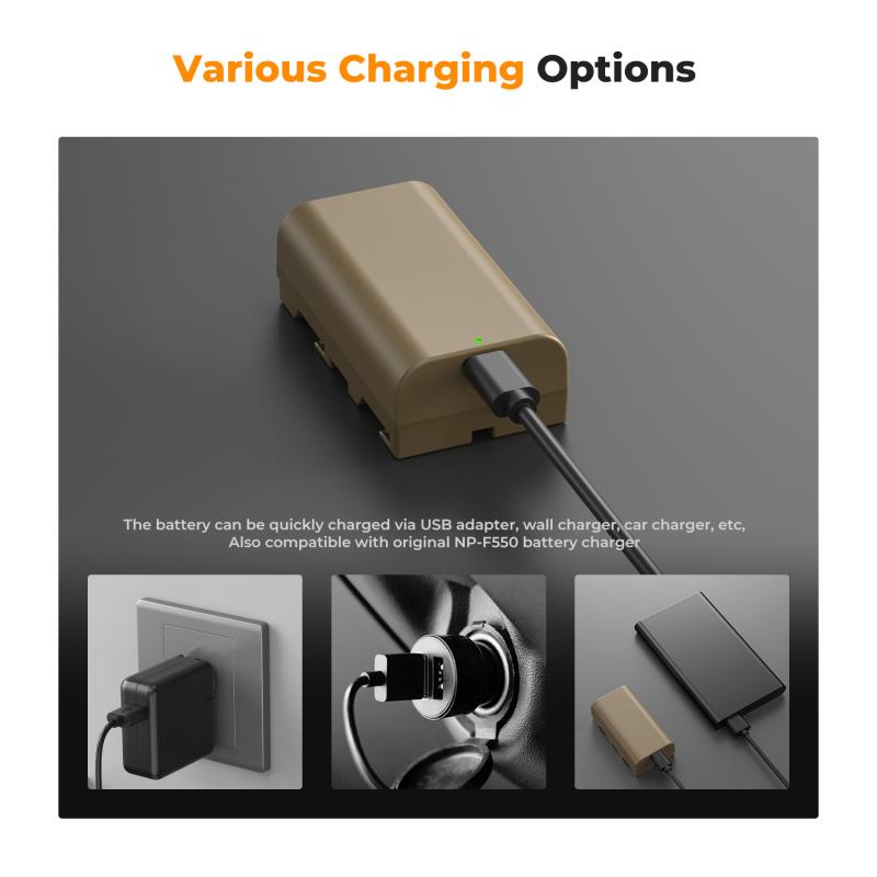 laptop akku aufladen wie lange 4