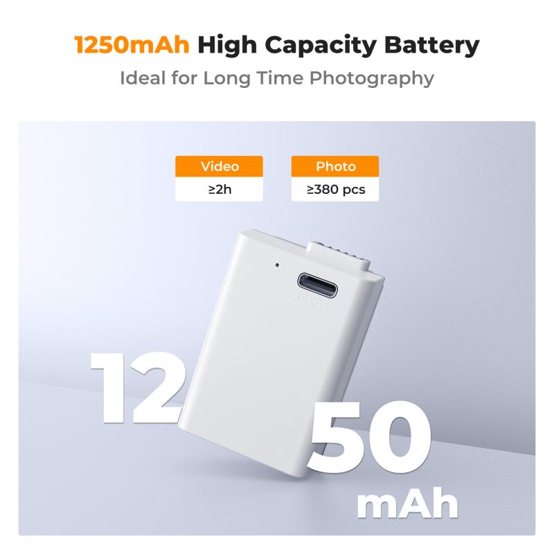 sostituzione batteria auto ogni quanto 2