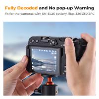 ¿qué Iphone Se Carga Con Cargador Tipo C?