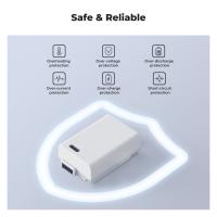 Come Installare Batteria Auto? Come Installare Batteria Auto?