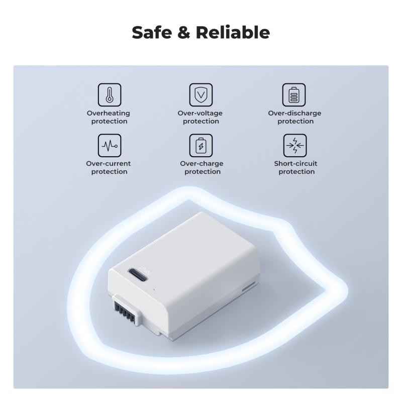 come installare batteria auto 1