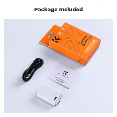 Sostituzione Batteria Auto Ogni Quanto?