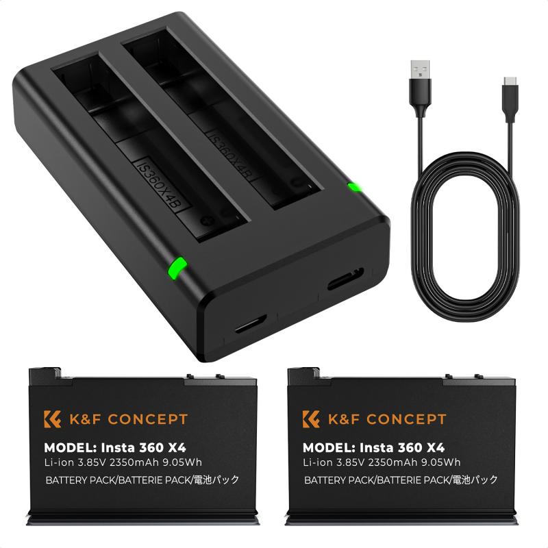 come attivare il led batteria 4