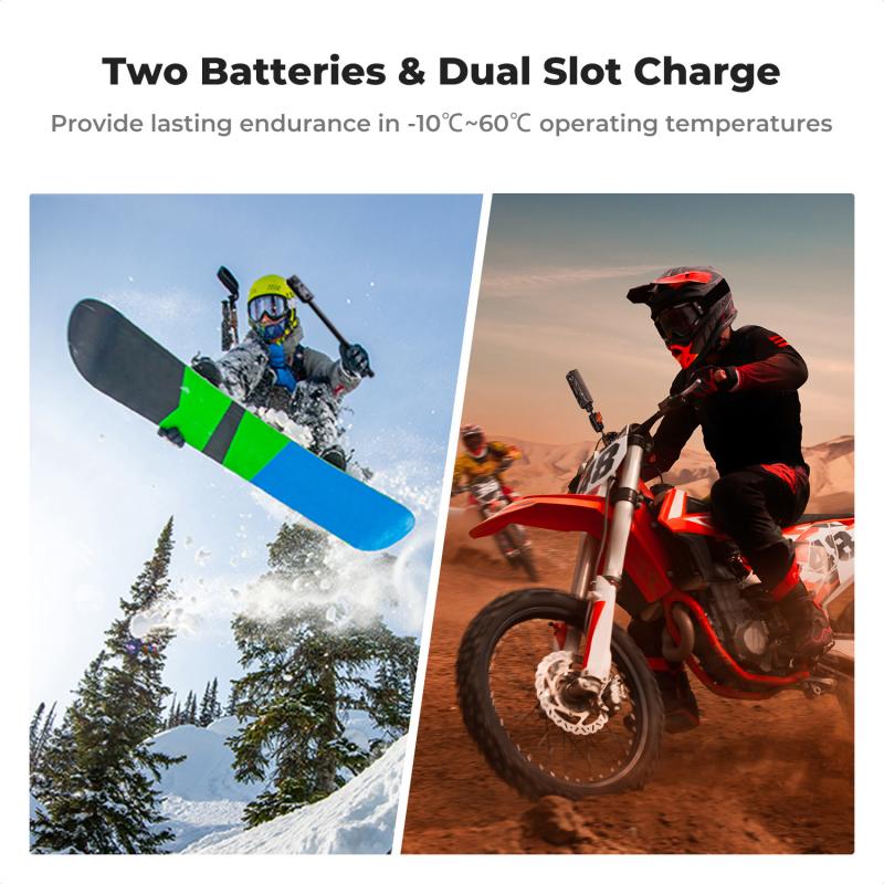 come attivare il led batteria 3