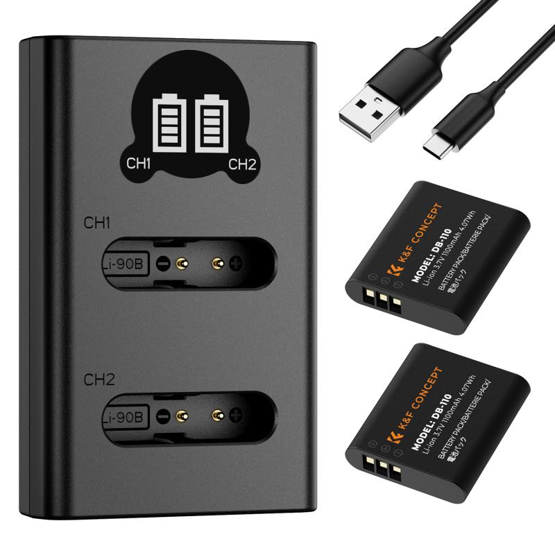 hvad er batterier lavet af 3