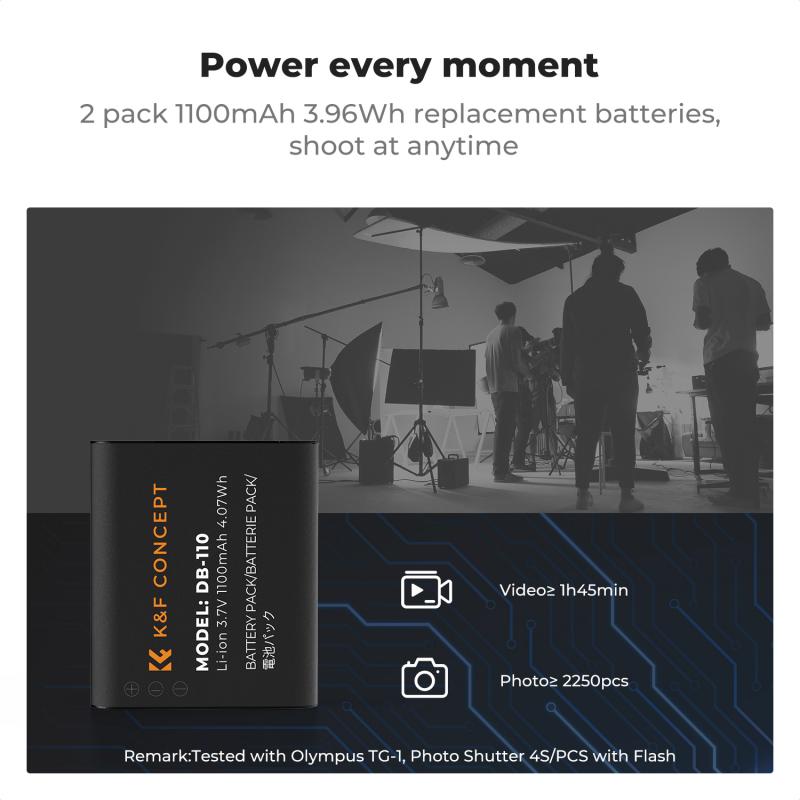 hvad er lithium batterier 2