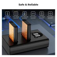 Hvad Er Solid State Batterier?