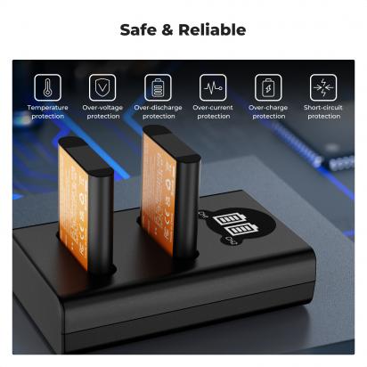 Hvad Er Solid State Batterier?