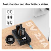 ¿realmente Funcionan Las Bolsas Antirrobo?