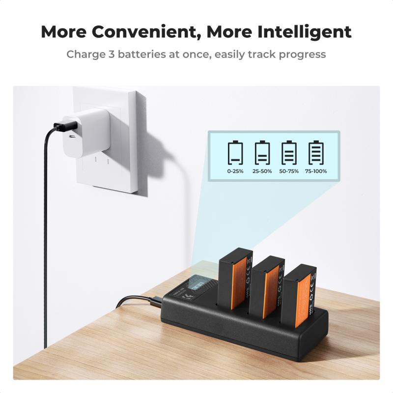 hvordan slår man kamera på discord 2