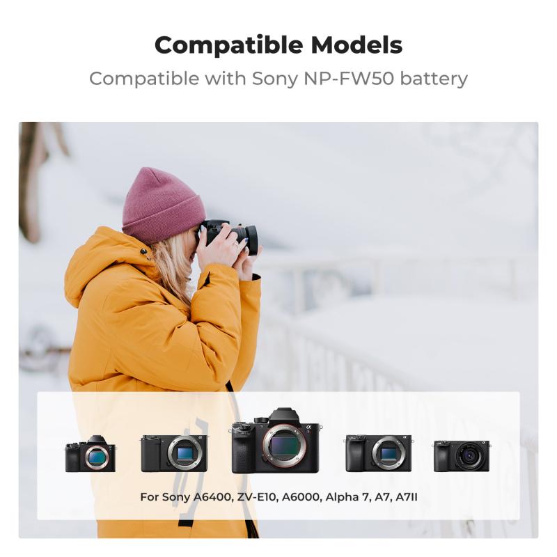 ¿cómo funcionan las mochilas que tienen cargador 4