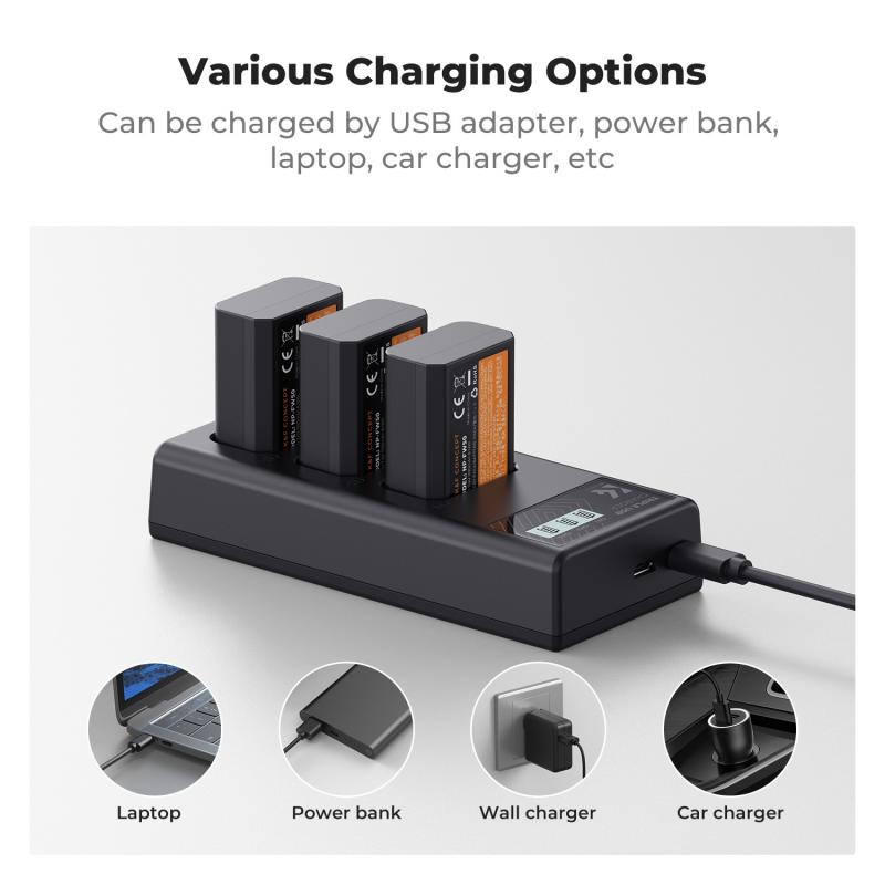 ¿qué pasa si cargo una batería de 12v con un cargador de 20v 2