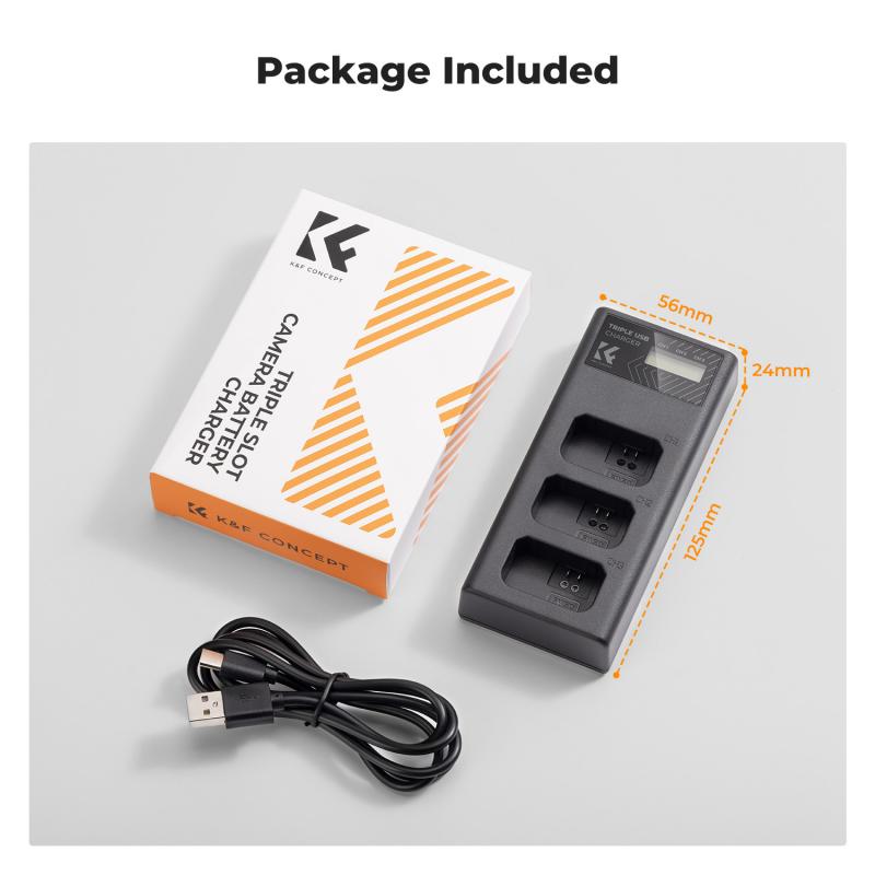 ¿qué pasa si cargo una batería de 12v con un cargador de 20v 3