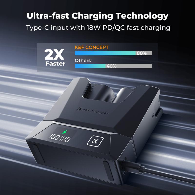 hvornår dør iphone 5 batteri 4