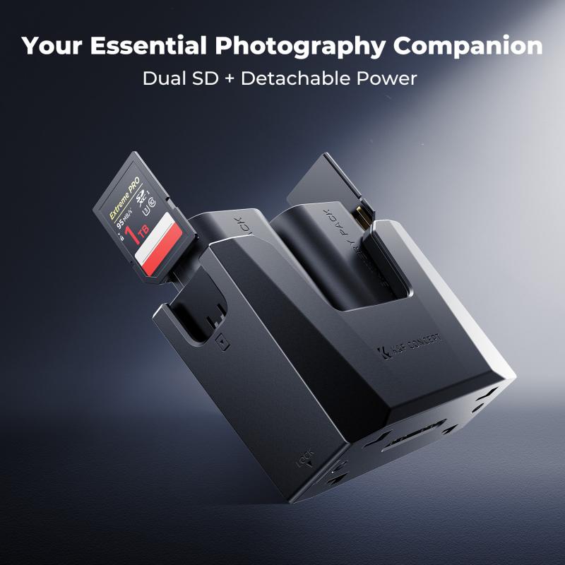 hvornår dør iphone 5 batteri 2