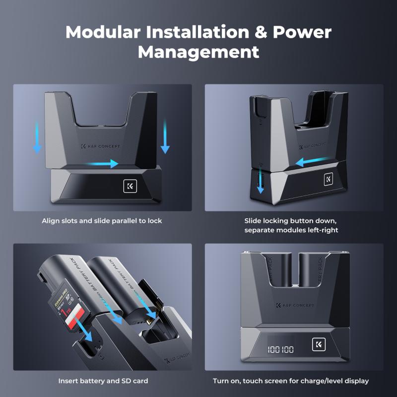 hvornår dør iphone 5 batteri 1