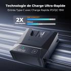 Batterie Sony pour Appareil Photo 