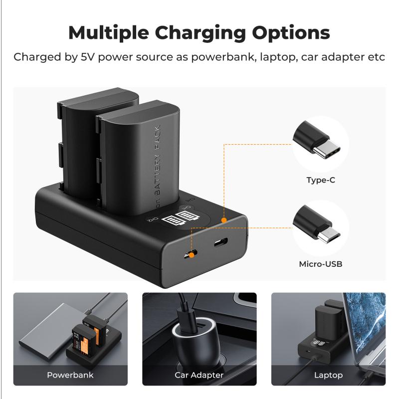 hvad gør man ved samsung s6 lav batteri 2