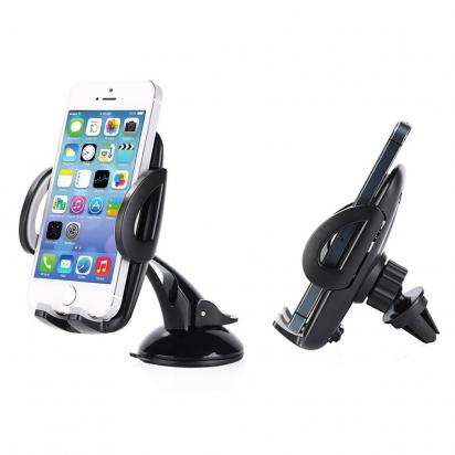 ¿puedo Usar Mi Teléfono Como Microscopio?