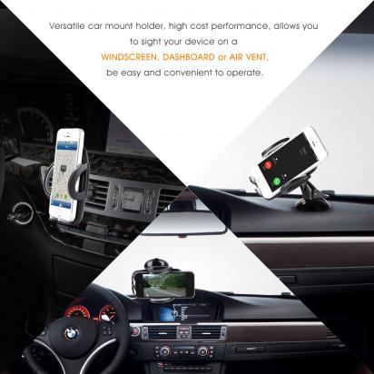 ¿qué Reloj Usan Los Profesionales Del Running?