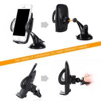Come Usare Smartphone Come Telecamera ? Come Usare Smartphone Come Telecamera ?