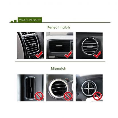 Hvor Længe Holder Et Bil Batteri?