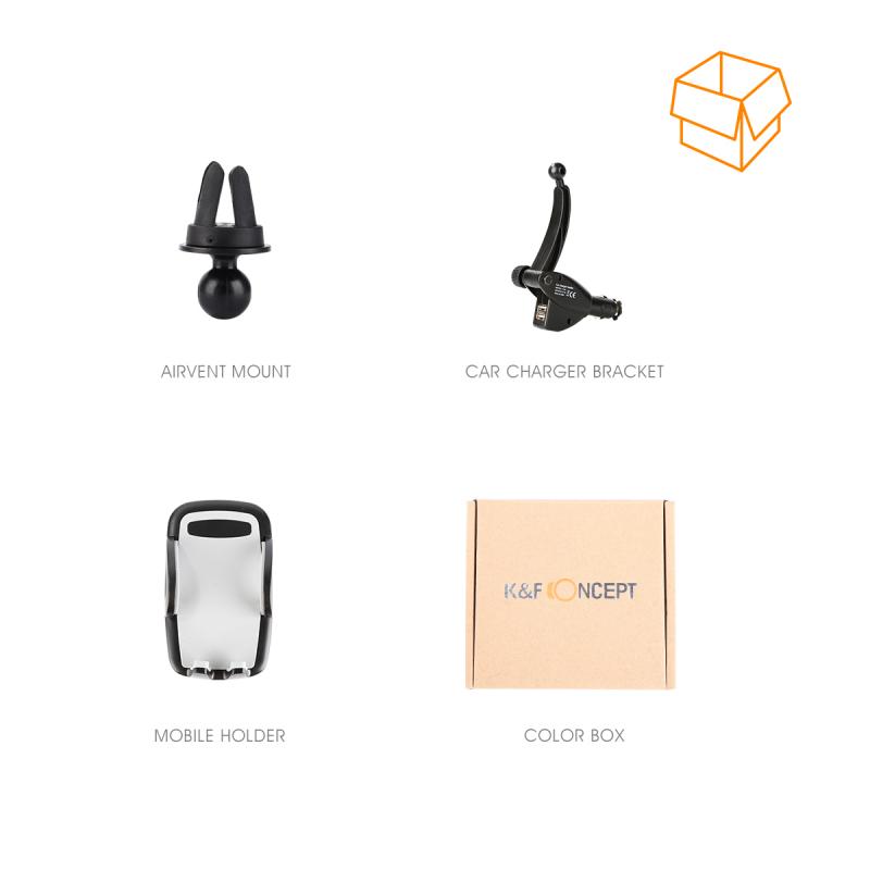 Tecnología de carga rápida