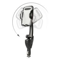 Quale Telecamera Per Auto Per La Retromarcia Acquistare? Quale Telecamera Per Auto Per La Retromarcia Acquistare?
