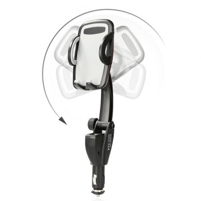 Omegle Usare Il Telefono Come Videocamera?