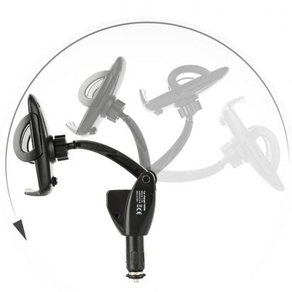 ¿qué Es El Adaptador Del Iphone?