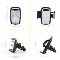 Que Diferencia Cargador Rapido Del Normal ?