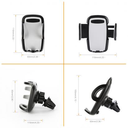 Que Diferencia Cargador Rapido Del Normal ?