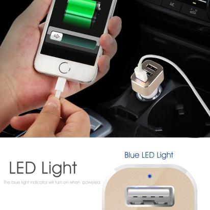 Come Si Trova Ip Telecamera ?