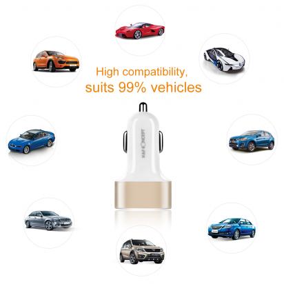 Macchina Fotografica Che Stampa Foto Al Momento ?