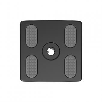 Où Acheter Un Dizainier Bague Adaptable ?