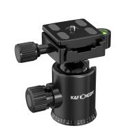 Comment Se Monte Un Filtre Anti Uv Ir ?