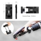 K & F Arca Swiss Quick Release Пластина для камеры и смартфона