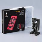 K & F Arca Swiss Quick Release Пластина для камеры и смартфона
