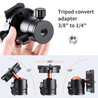 Bluetooth Monopod Co To? Bluetooth Monopod Co To?