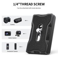 Comment Voirsur La Caméra De Surveillance Dun Amis ?