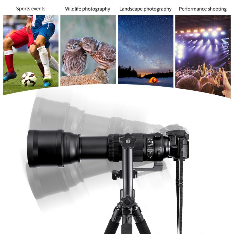Configuración de una cámara deportiva como cámara IP