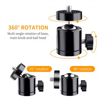 Che Significa Telecamera Con Poe Interno ?