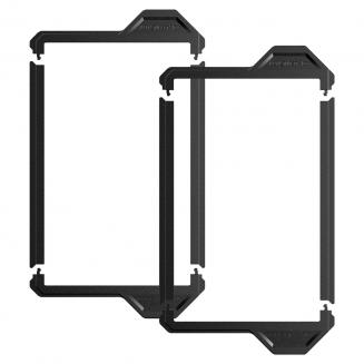 100x150mm Square Filter Protect Frame - Nano-X Pro
