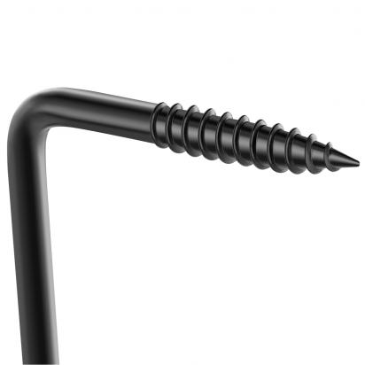 Come Registrare Da Fotocamera Su Pc?